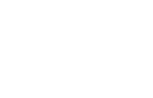 Icon Solar-Container