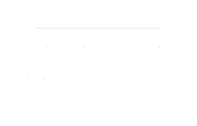 Icon Faber Solar-Frame®