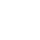 Link zu unserer Instagram-Präsenz